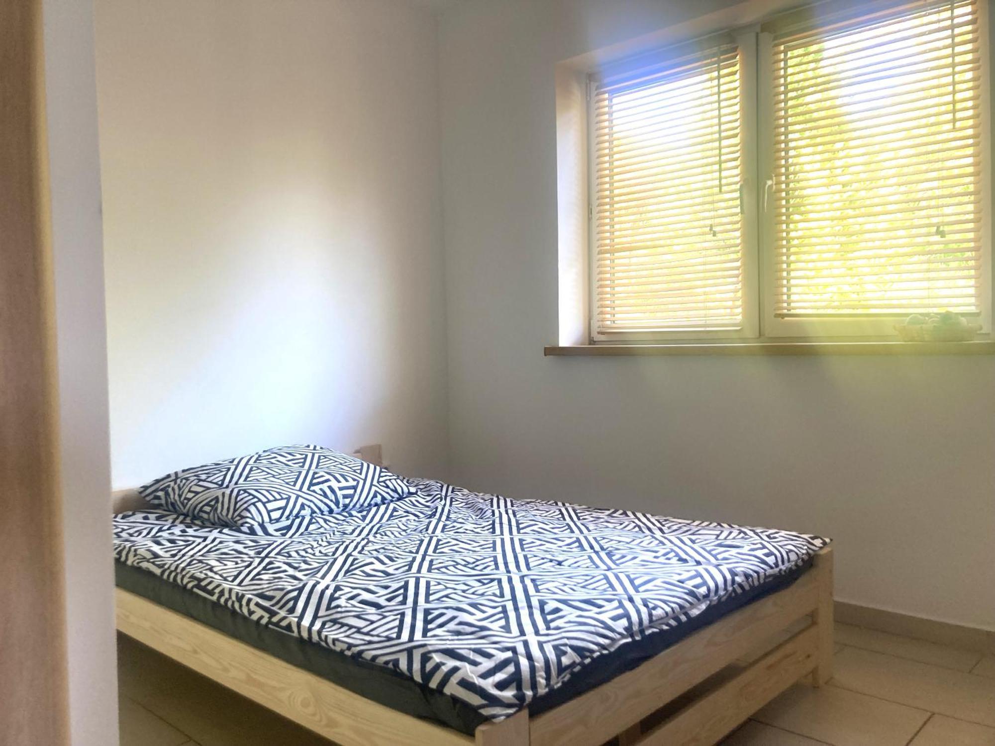 Tymi3 Dom Na Wzgorzu Przy Stoku Villa Przemyśl Exteriör bild