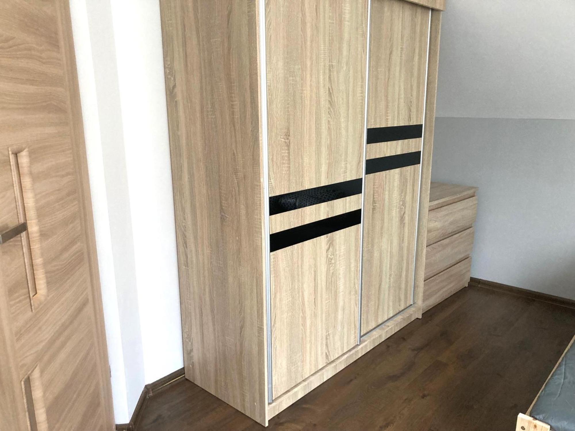 Tymi3 Dom Na Wzgorzu Przy Stoku Villa Przemyśl Exteriör bild