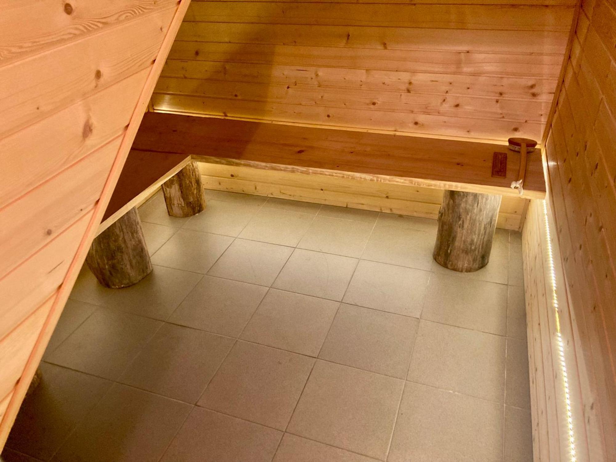 Tymi3 Dom Na Wzgorzu Przy Stoku Villa Przemyśl Exteriör bild