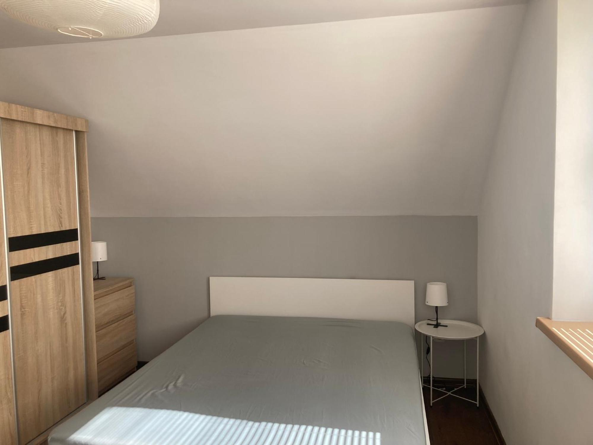 Tymi3 Dom Na Wzgorzu Przy Stoku Villa Przemyśl Exteriör bild