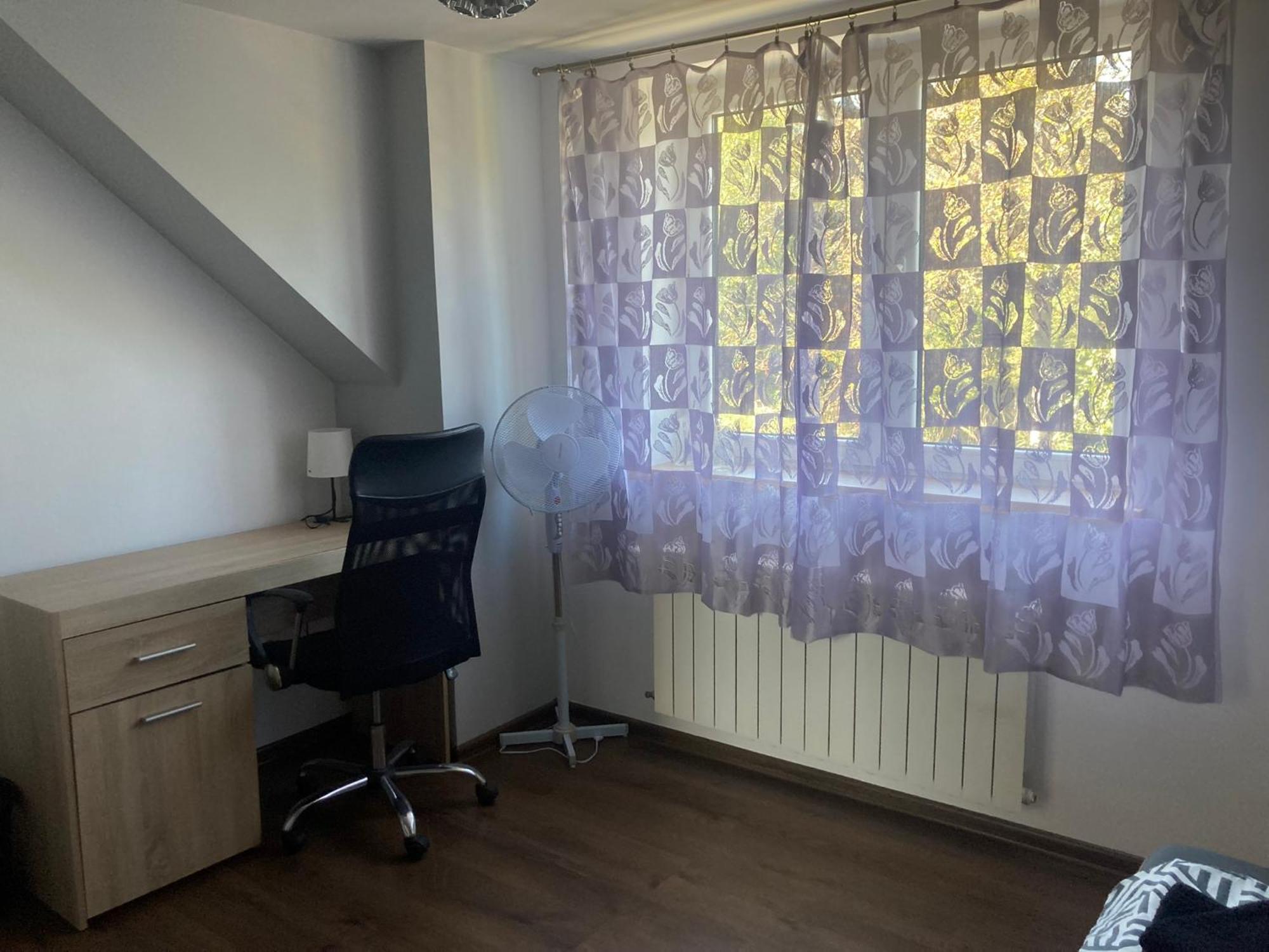 Tymi3 Dom Na Wzgorzu Przy Stoku Villa Przemyśl Exteriör bild
