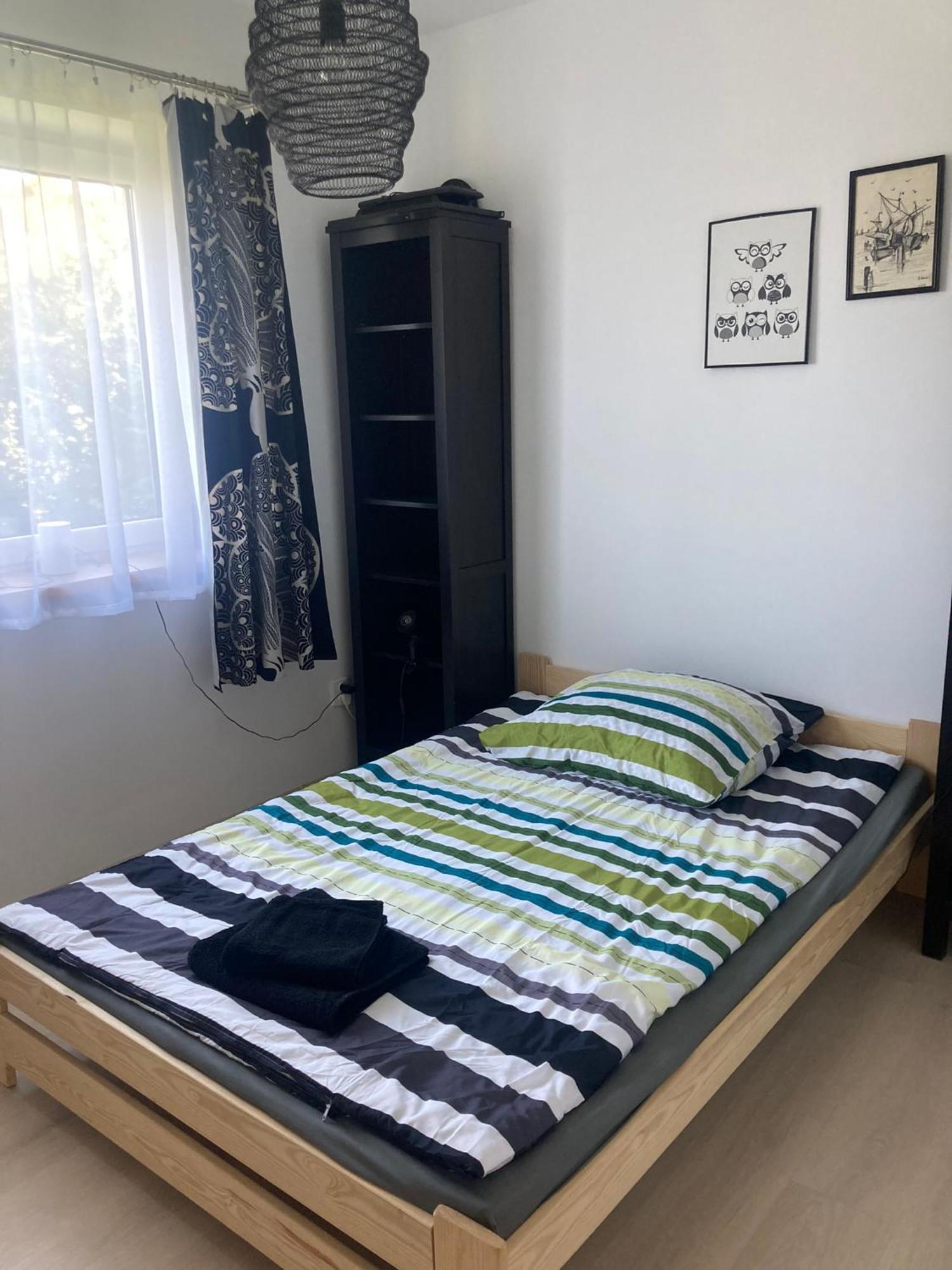 Tymi3 Dom Na Wzgorzu Przy Stoku Villa Przemyśl Exteriör bild