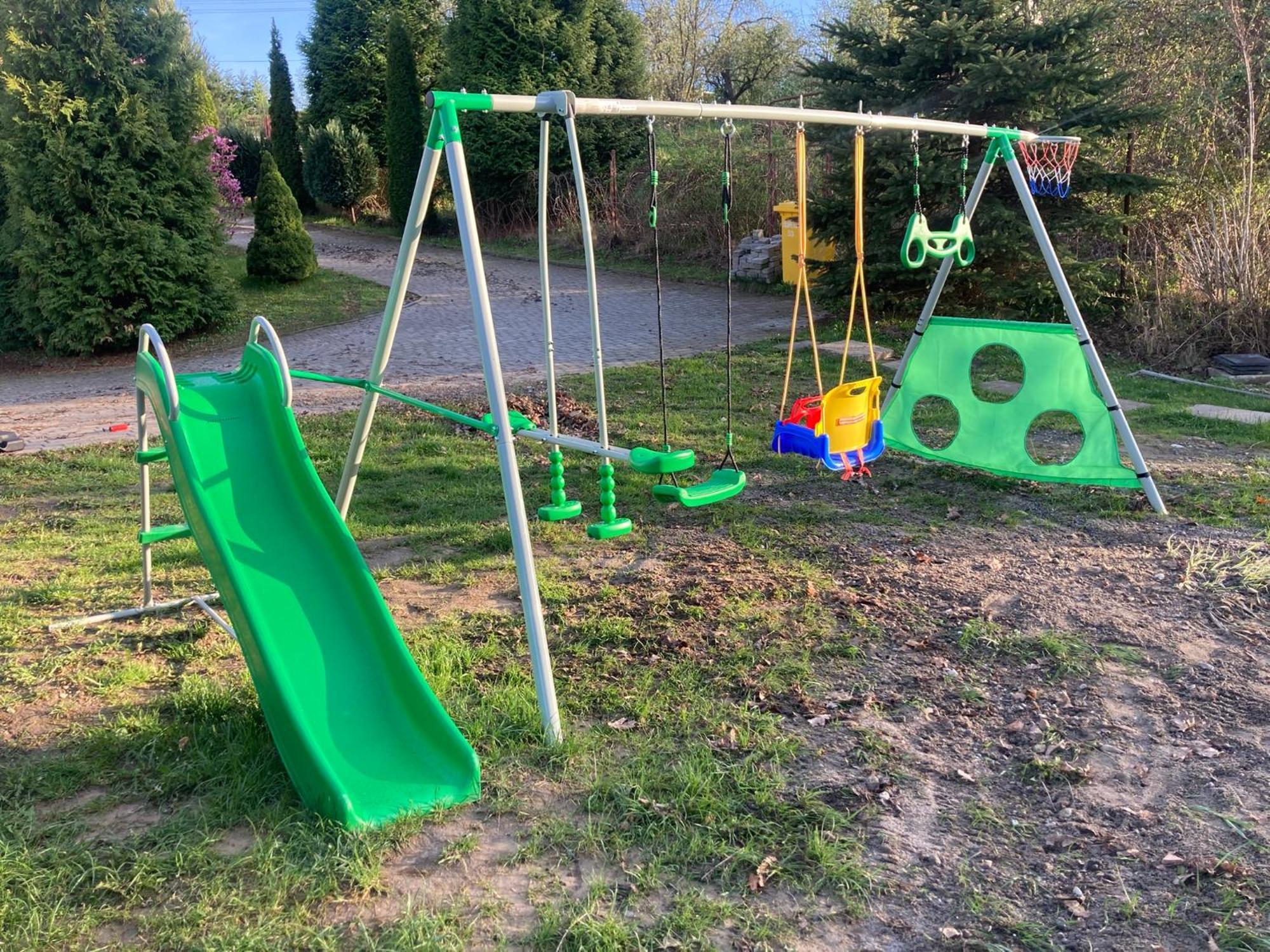 Tymi3 Dom Na Wzgorzu Przy Stoku Villa Przemyśl Exteriör bild